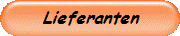 Lieferanten