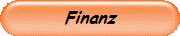 Finanz