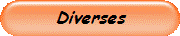 Diverses
